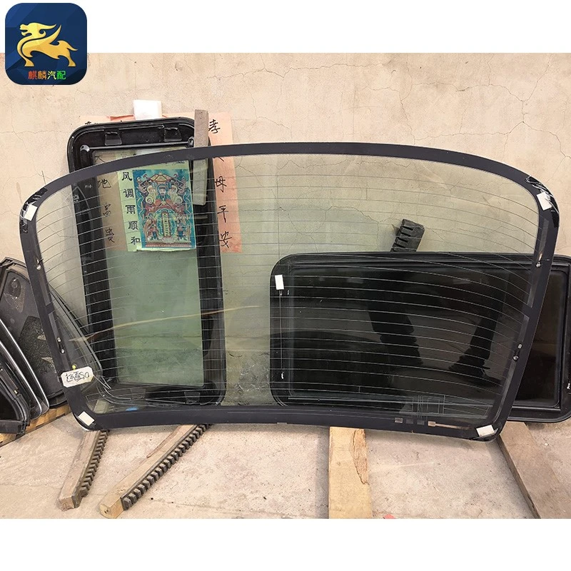 product-800-800