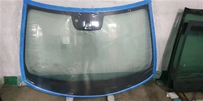 Volvo-xc90-2019-номер лобового скла з датчиком дощу нічного бачення-31468007