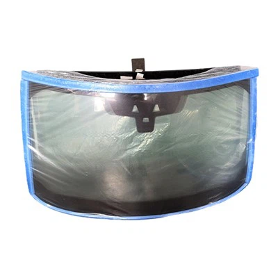 Автоскло Land Rover