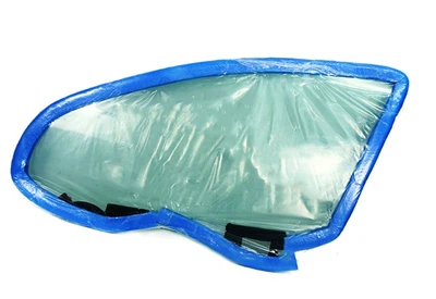 Переднє вікно Tesla Y 1495508-00-A